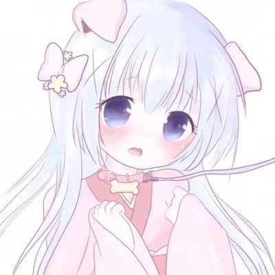 女孩为何宁愿坐牢也不配合追回打赏